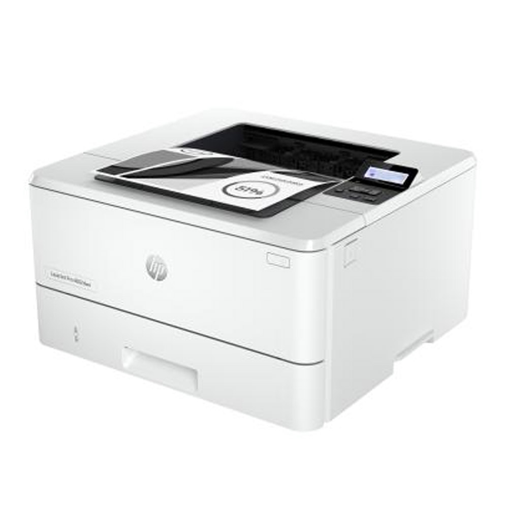 HP LaserJet Pro 4002dwe Drucker