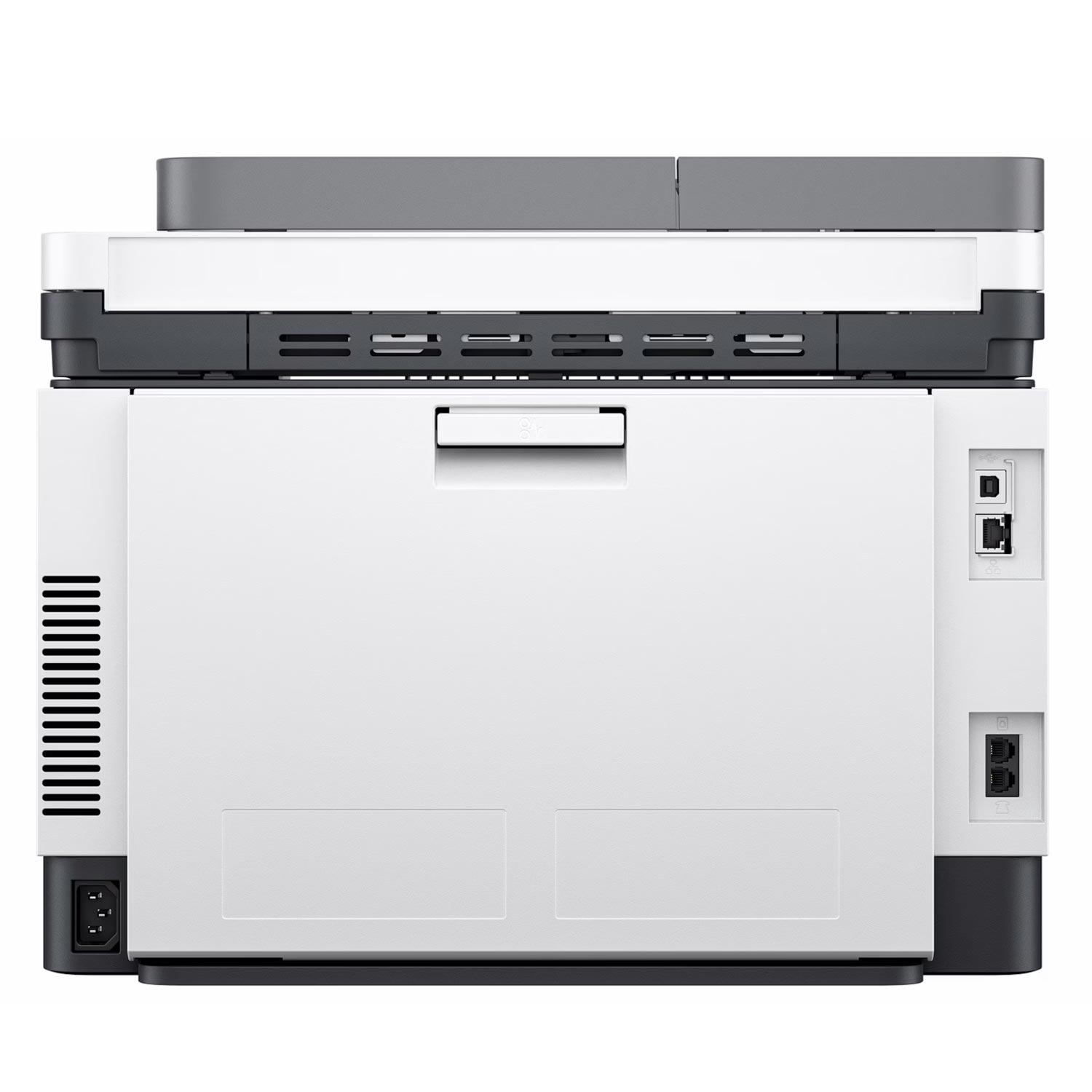 HP Color LaserJet Pro MFP 3302sdwg Multifunktions-Farblaserdrucker