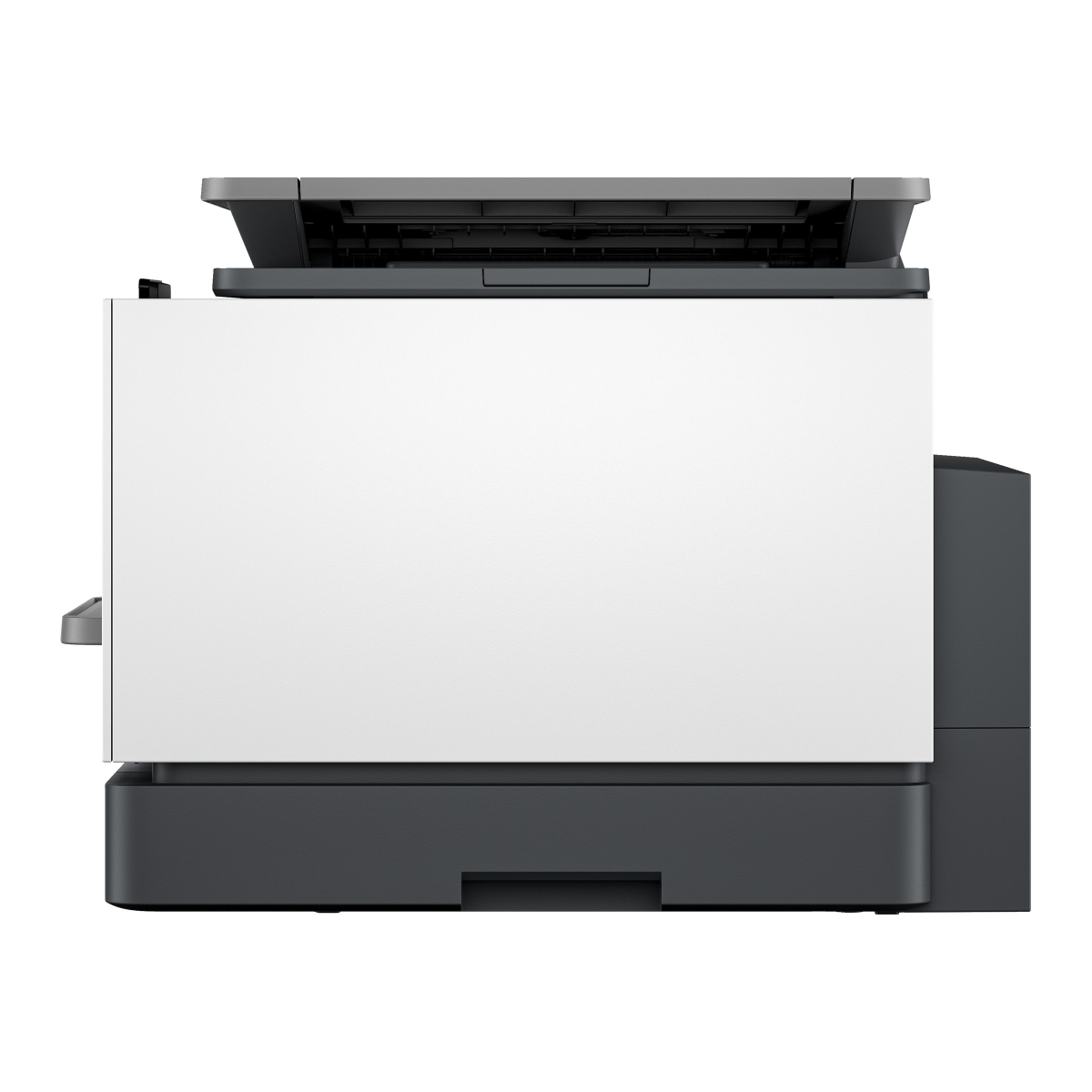 HP OfficeJet Pro 9132e Multifunktionsdrucker