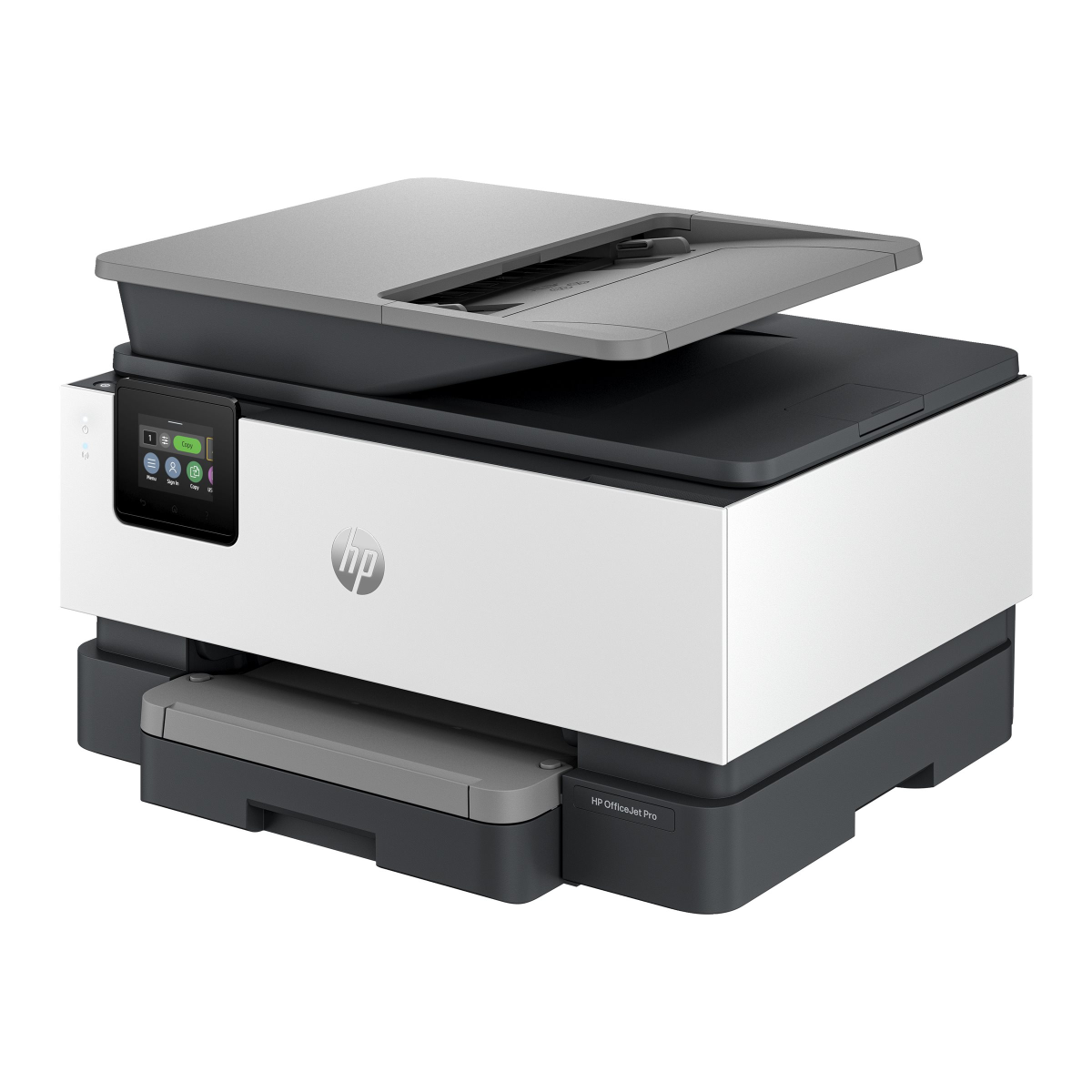 HP OfficeJet Pro 9120b All-in-One Multifunktionsdrucker
