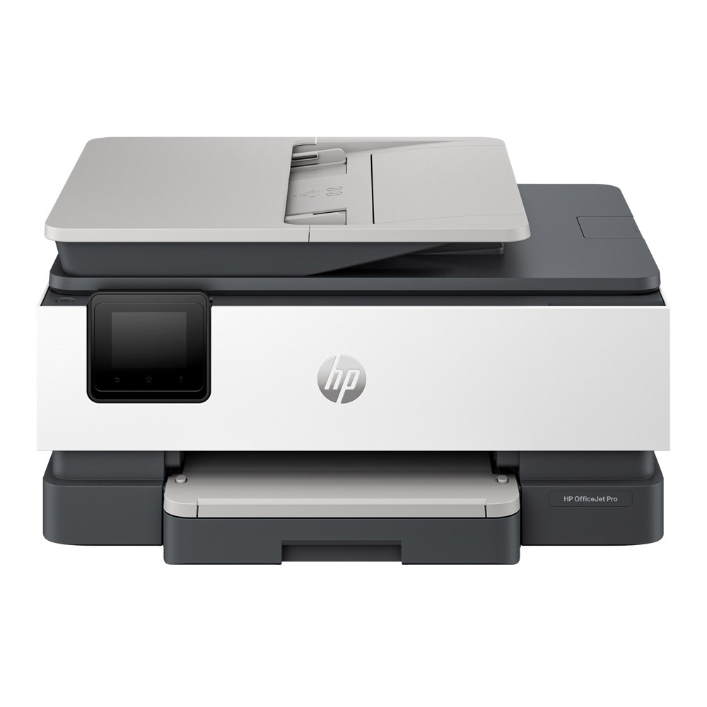 HP OfficeJet Pro 8132e Multifunktionsdrucker basalt