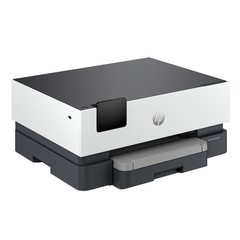 HP OfficeJet Pro 9110b Drucker