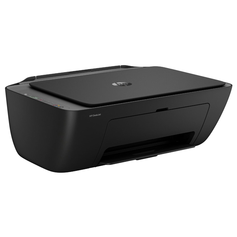 HP DeskJet 2920 Multifunktionsdrucker