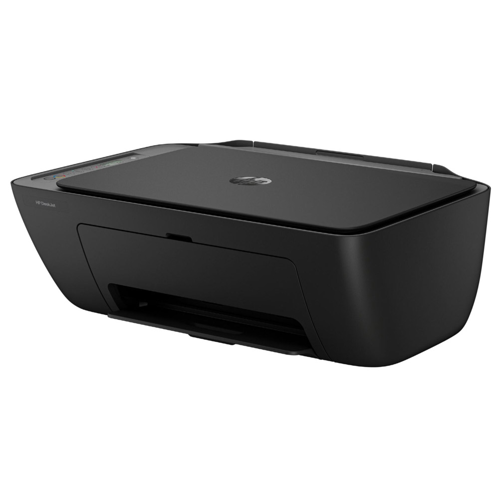 HP DeskJet 2920 Multifunktionsdrucker