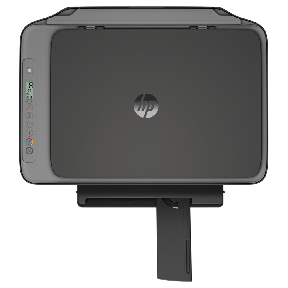 HP DeskJet 2920 Multifunktionsdrucker