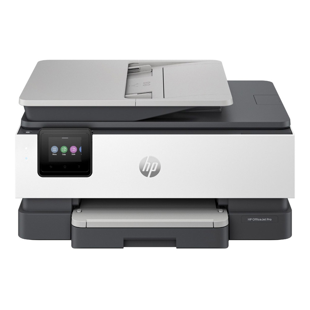 HP OfficeJet Pro 8134e Multifunktionsdrucker