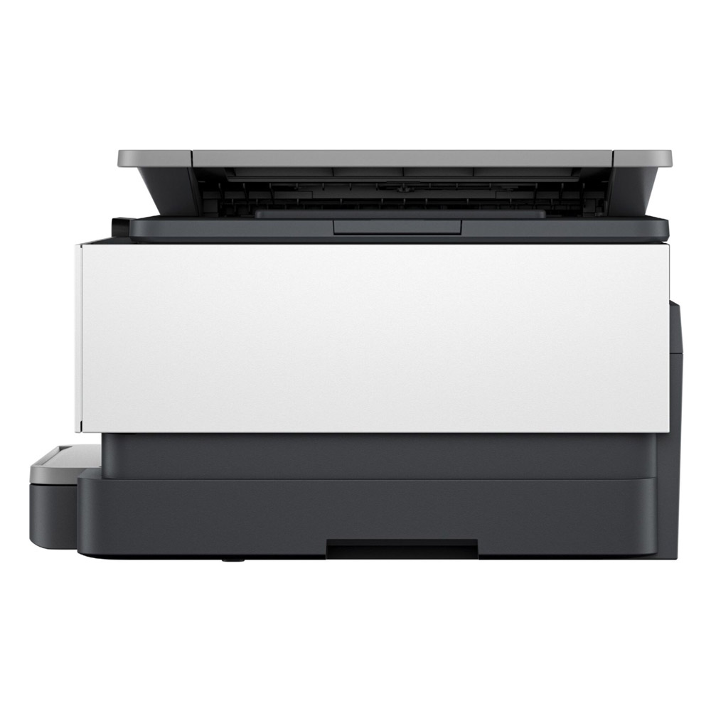 HP OfficeJet Pro 8134e Multifunktionsdrucker