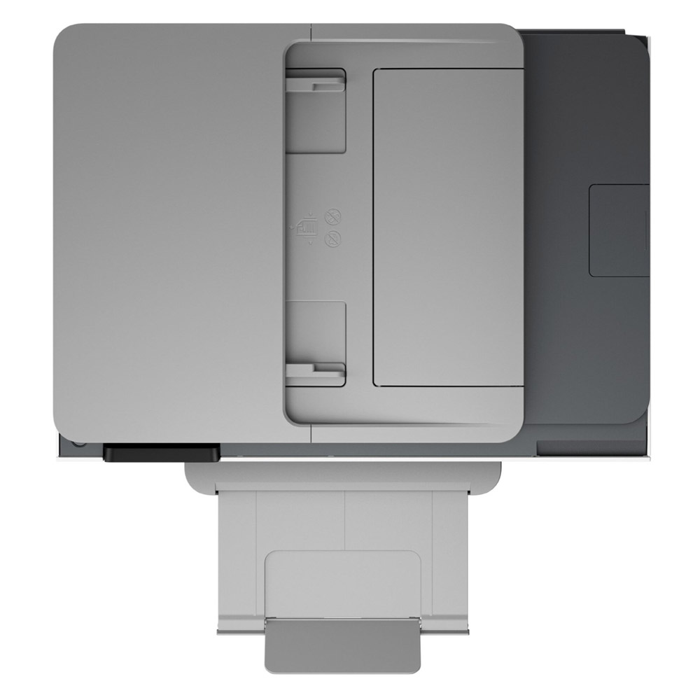 HP OfficeJet Pro 8134e Multifunktionsdrucker
