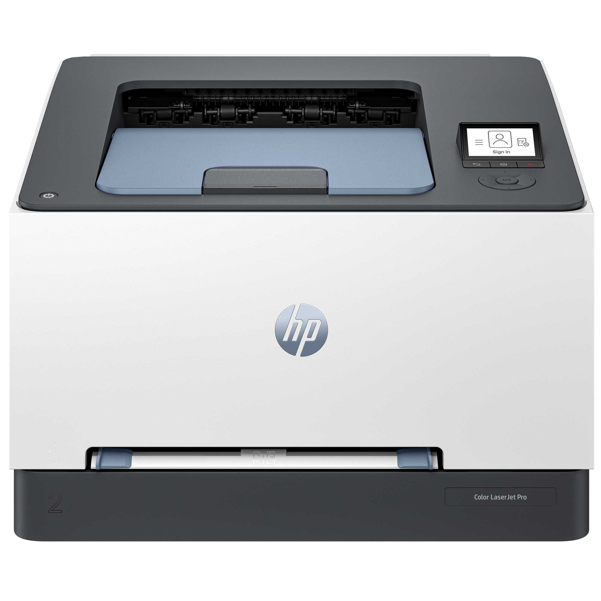 HP Color LaserJet Pro 3202dn Laserdrucker