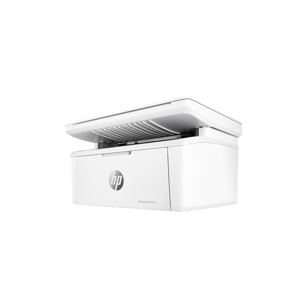 HP LaserJet M140w Multifunktionsdrucker