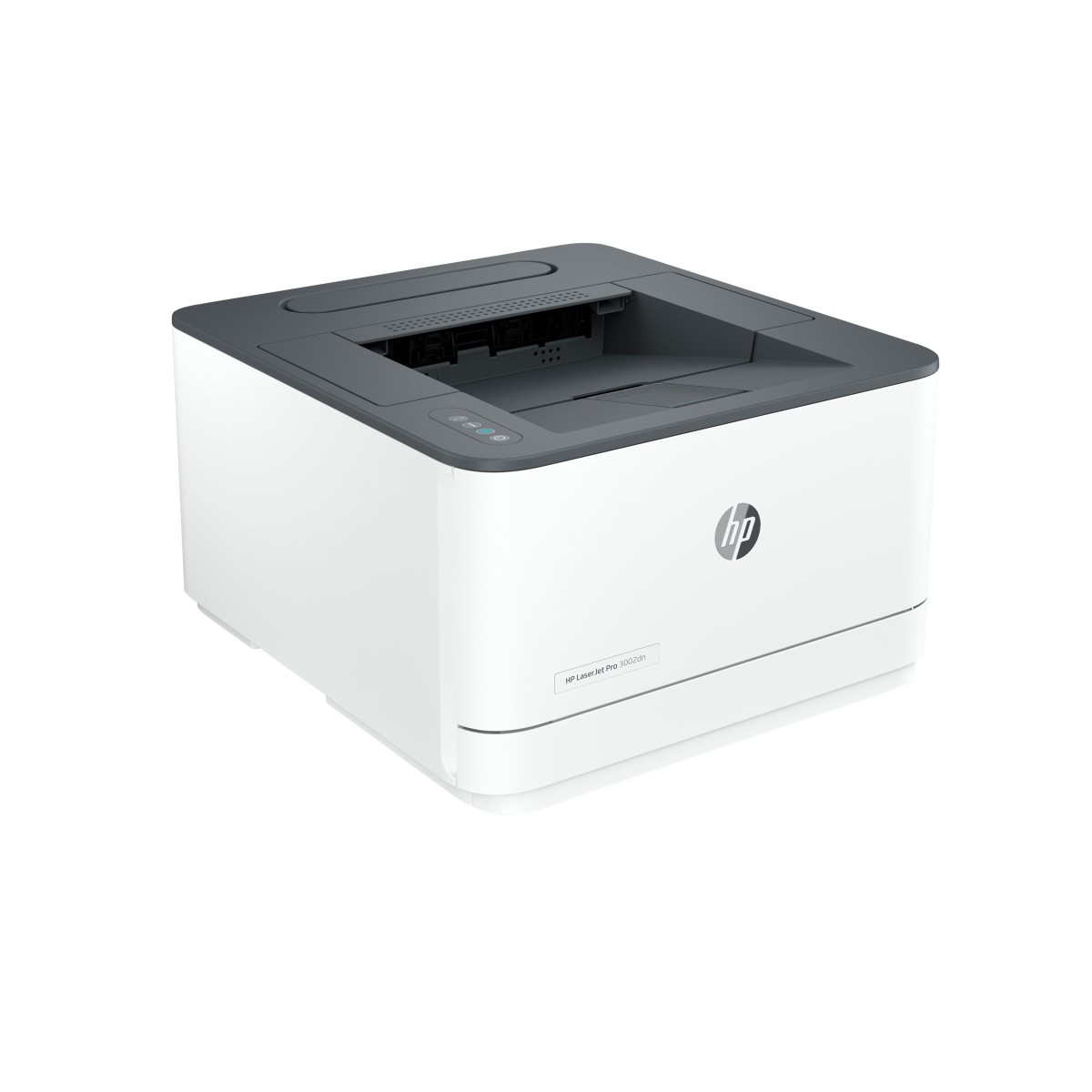 HP LaserJet Pro 3002dn Laserdrucker
