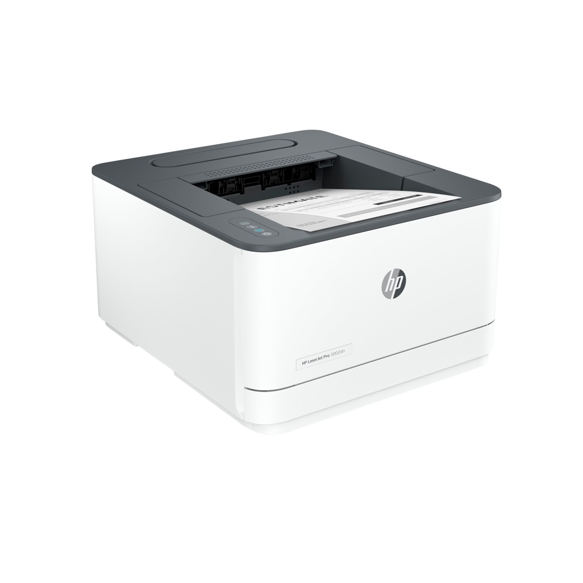 HP LaserJet Pro 3002dn Laserdrucker