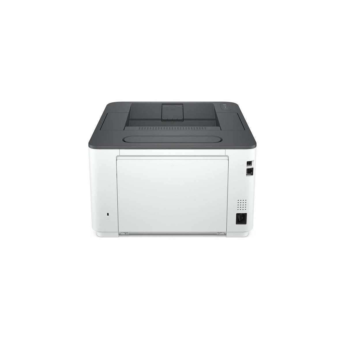 HP LaserJet Pro 3002dn Laserdrucker