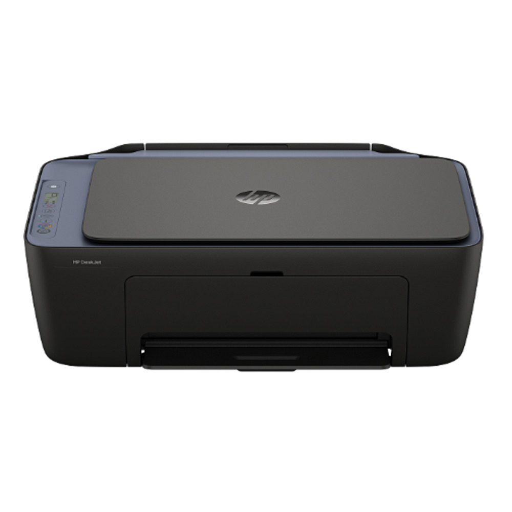 HP DeskJet 2921 Drucker