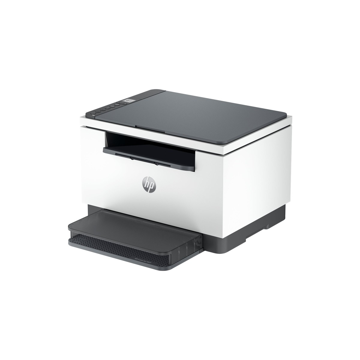 HP LaserJet MFP M234d Multifunktions-Monolaserdrucker