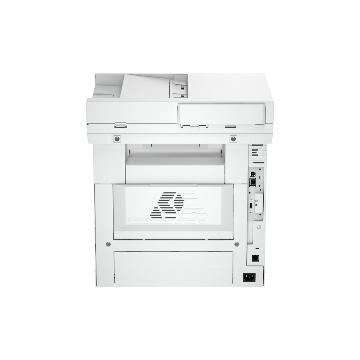 HP LaserJet Enterprise MFP 5601dn Multifunktionsdrucker