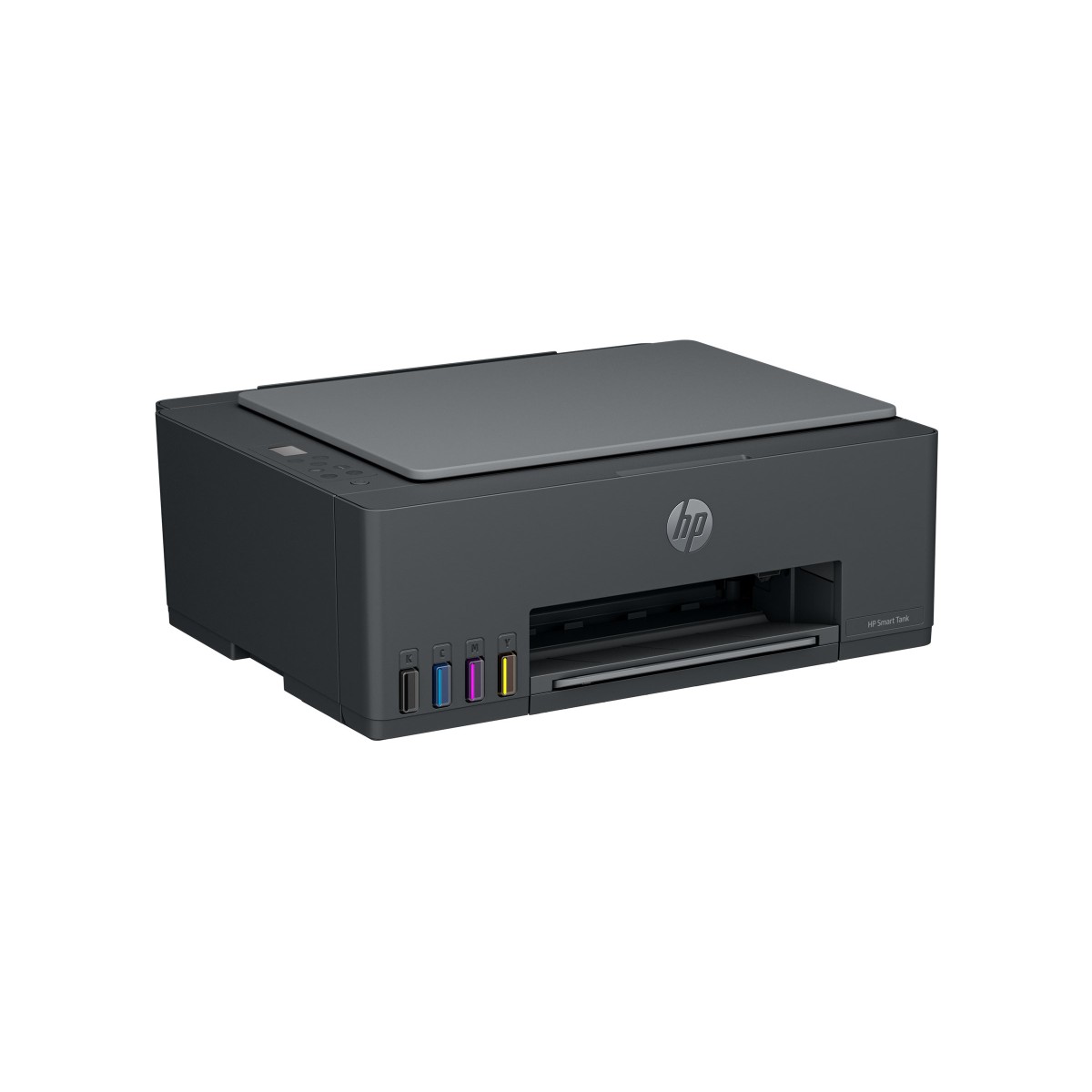 HP Smart Tank 5115 All-in-One Multifunktions-Tintenstrahldrucker