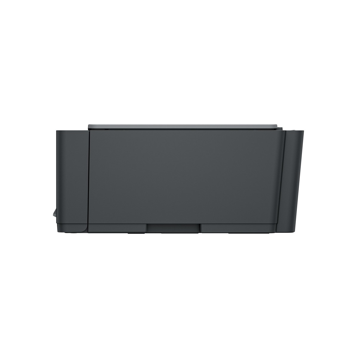 HP Smart Tank 5115 All-in-One Multifunktions-Tintenstrahldrucker