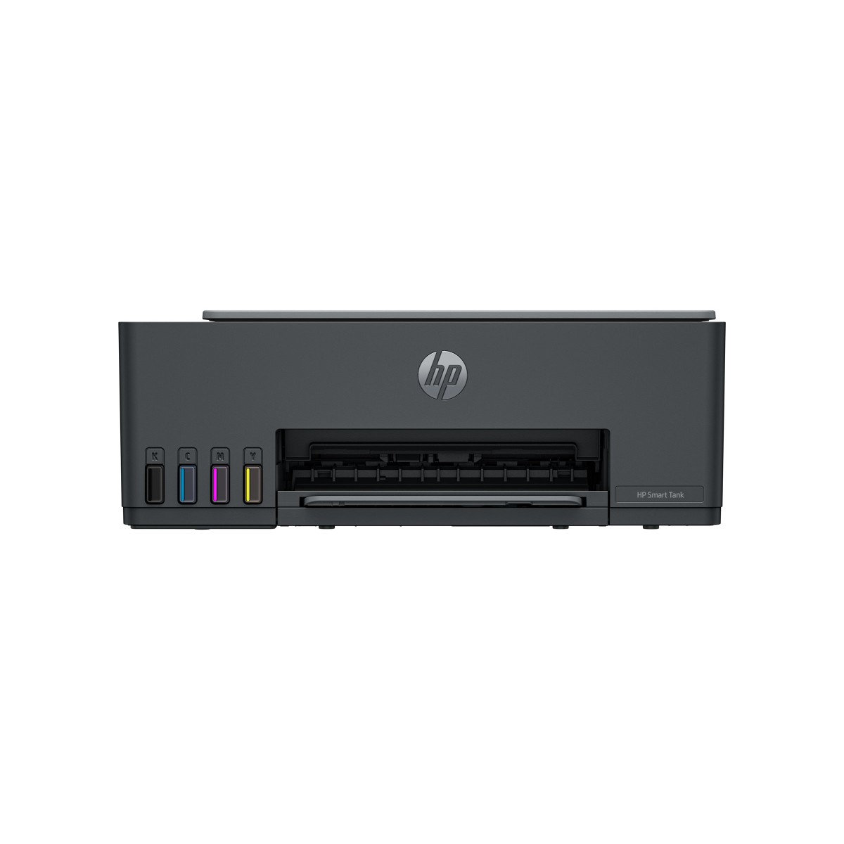 HP Smart Tank 5115 All-in-One Multifunktions-Tintenstrahldrucker