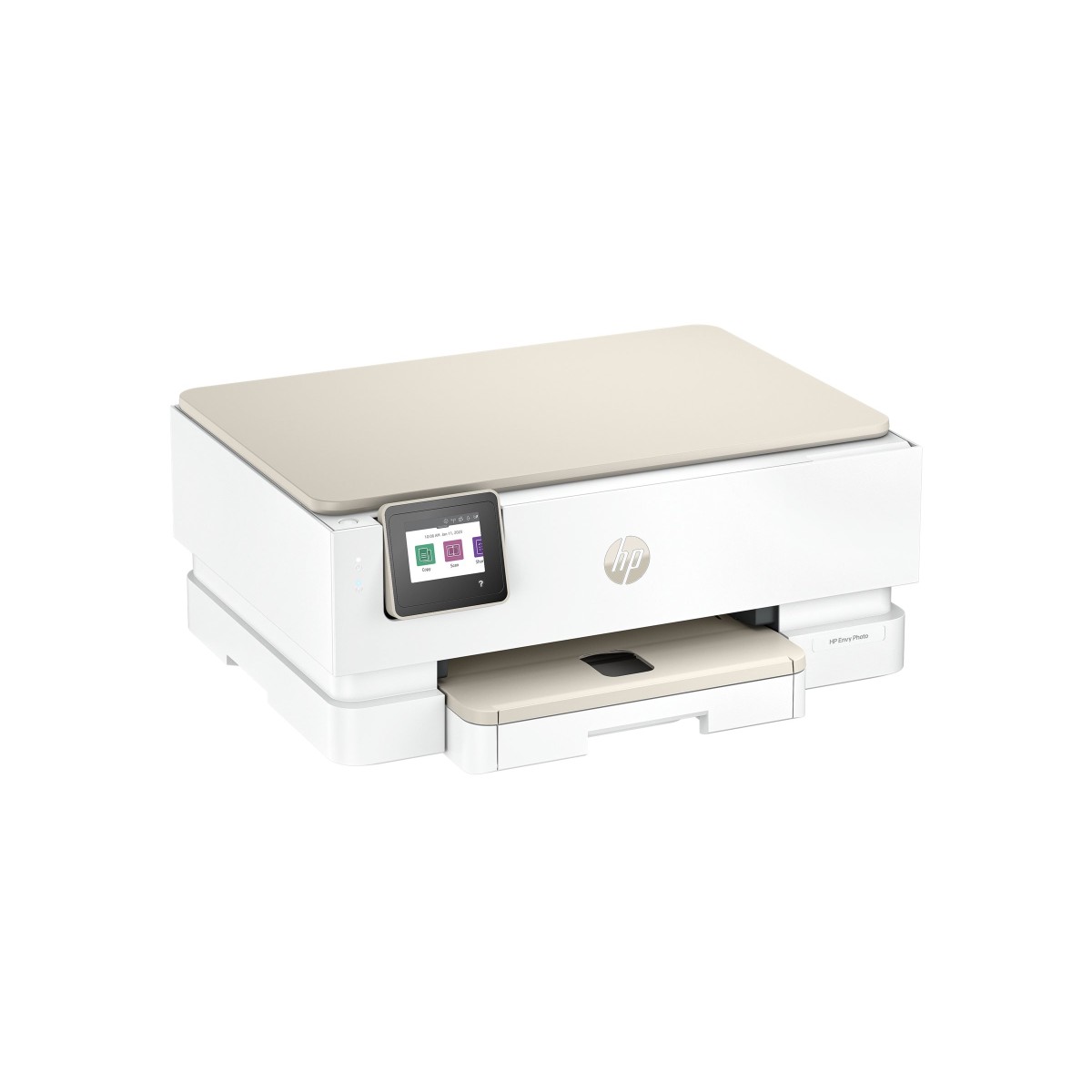 HP ENVY Photo 7230 Multifunktionsdrucker