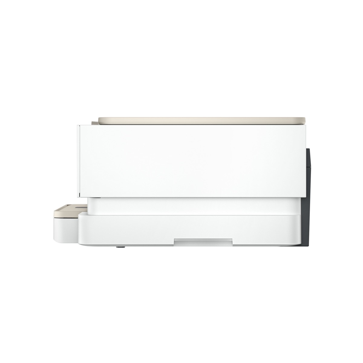 HP ENVY Photo 7230 Multifunktionsdrucker
