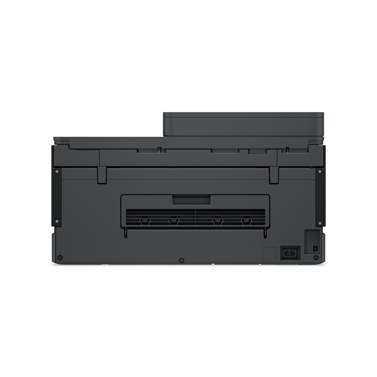 HP Smart Tank 7315 All-in-One Tintenstrahl-Multifunktionsdrucker