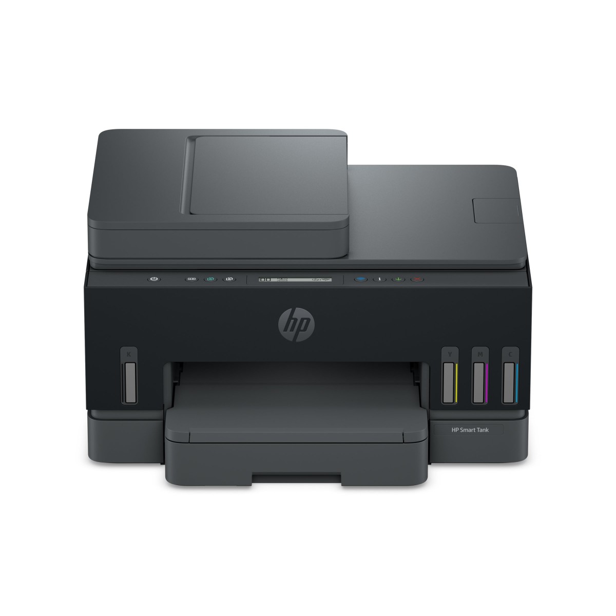 HP Smart Tank 7315 All-in-One Tintenstrahl-Multifunktionsdrucker