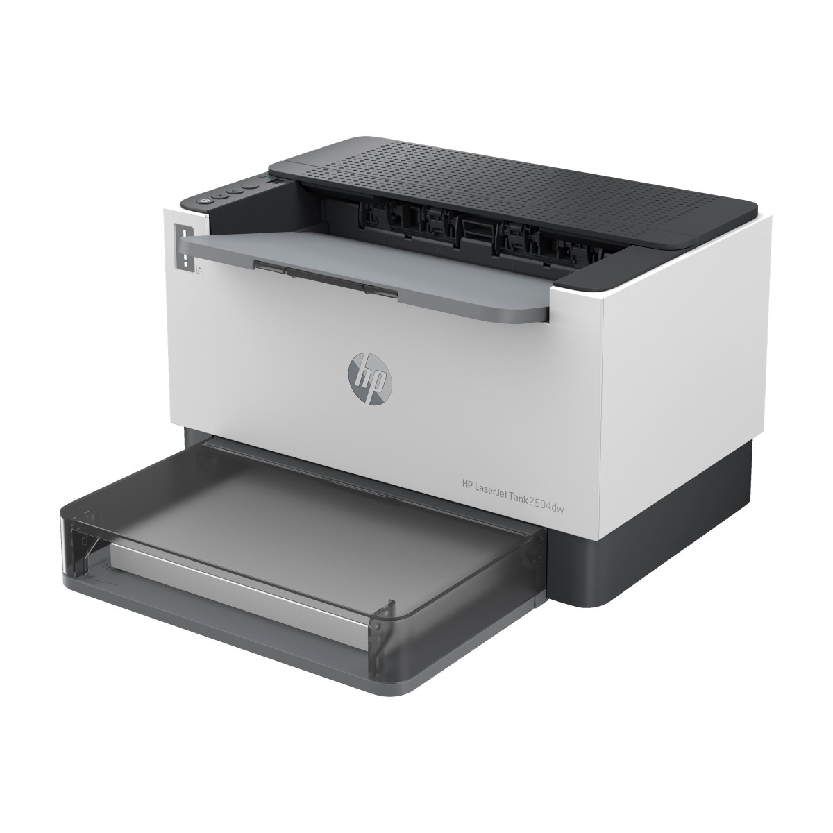 HP LaserJet Tank 2504dw S/W-Laserdrucker