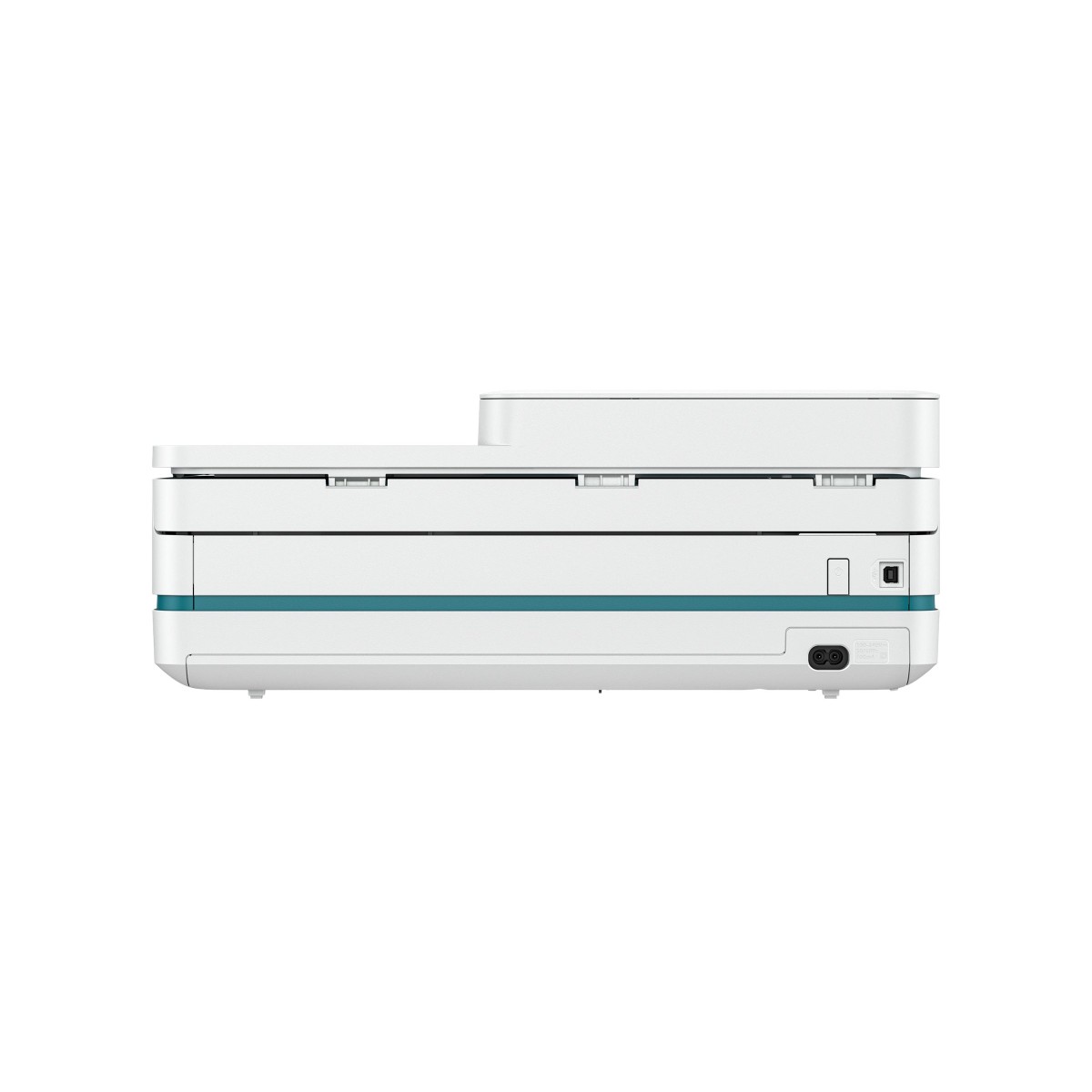 HP ENVY 6520 All-in-One Tintenstrahl-Multifunktionsdrucker