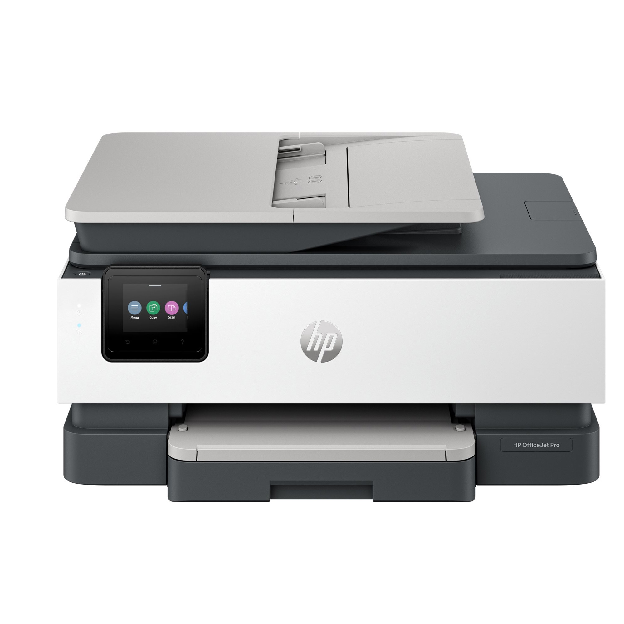 HP OfficeJet Pro 8132 Tinten-Multifunktionsdrucker