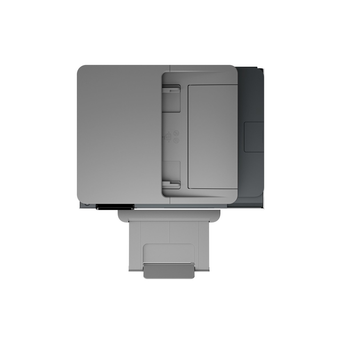HP OfficeJet Pro 9120 Tinten-Multifunktionsdrucker
