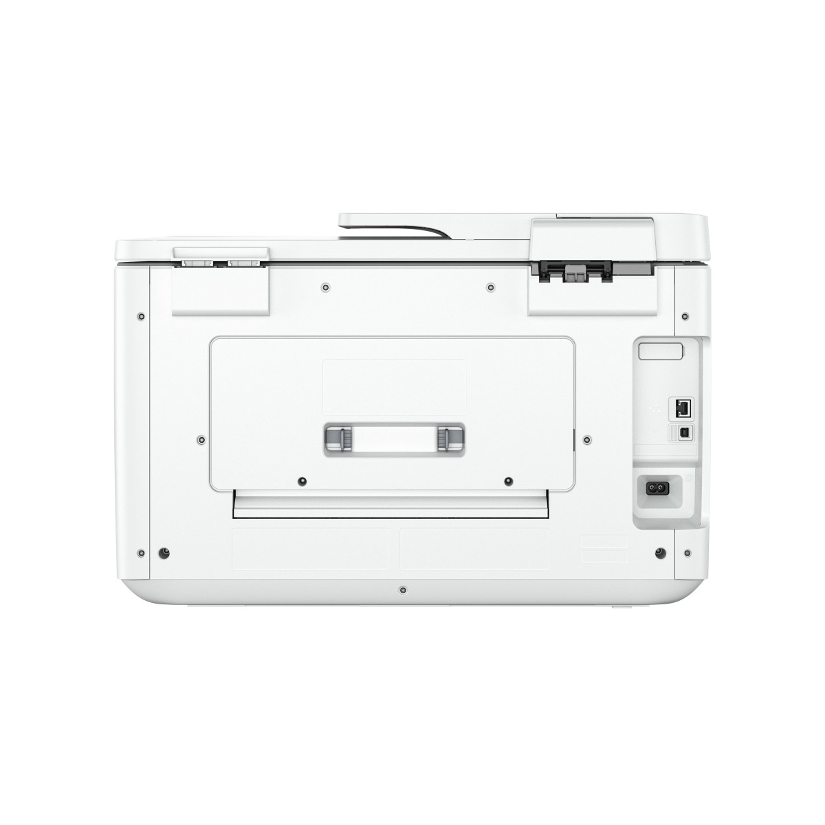 HP OfficeJet Pro 9730 Wide Format A3 Tinten-Multifunktionsdrucker (2.Wahl)