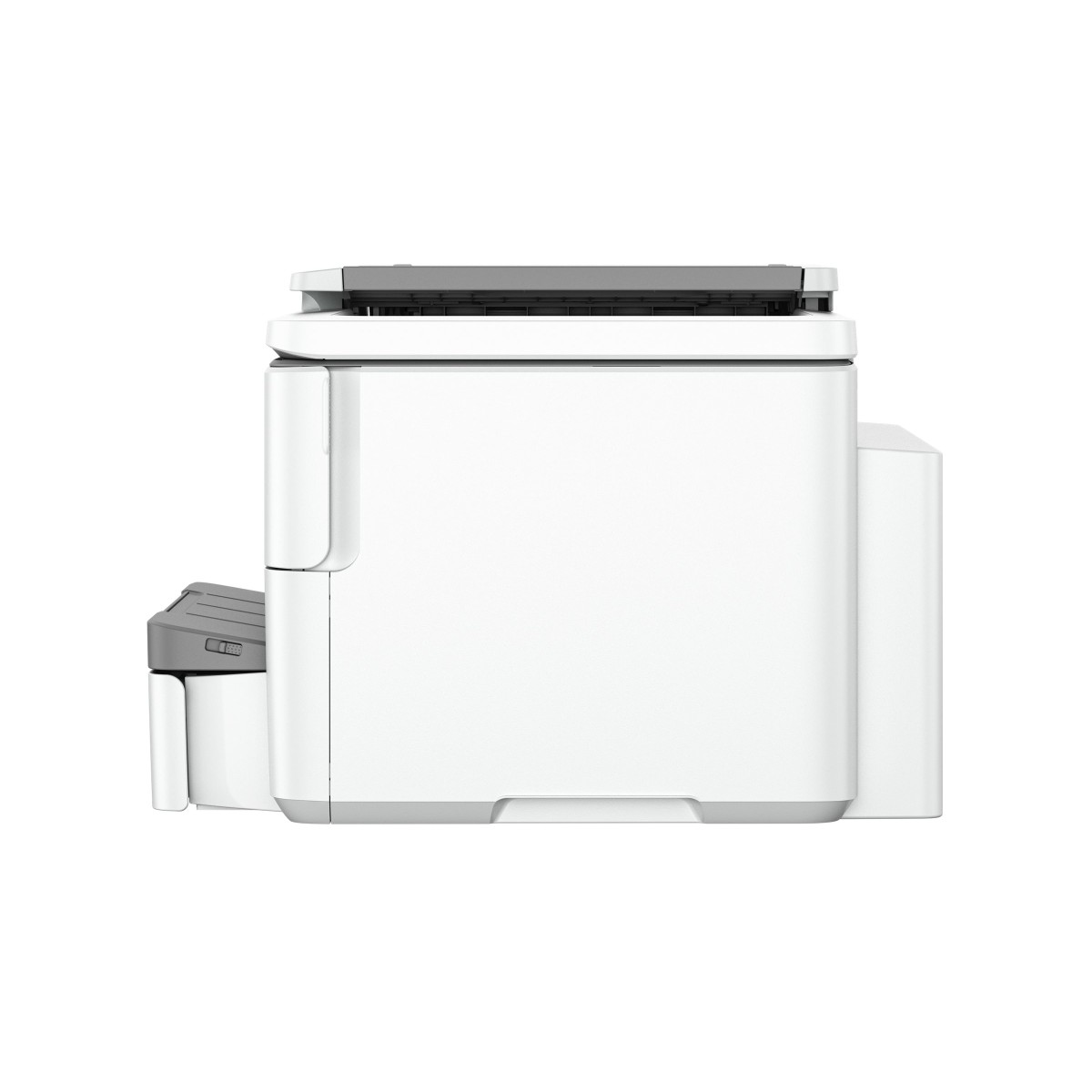 HP OfficeJet Pro 9720 A3 Tintenstrahl-Multifunktionsdrucker