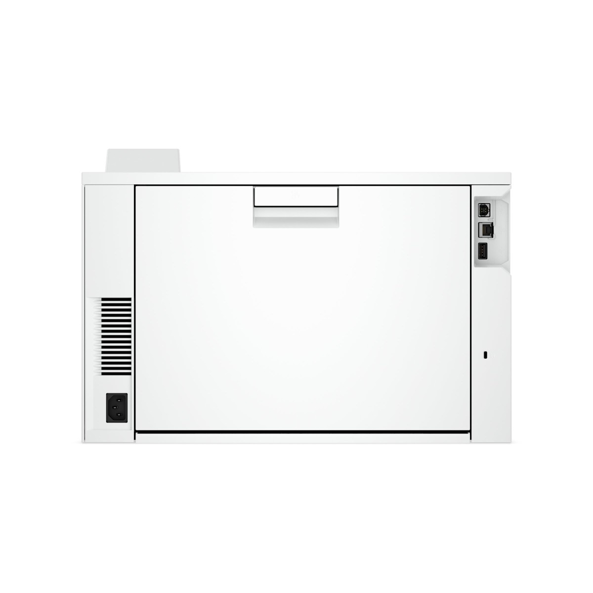 HP Color LaserJet Enterprise 4701dw Farblaserdrucker