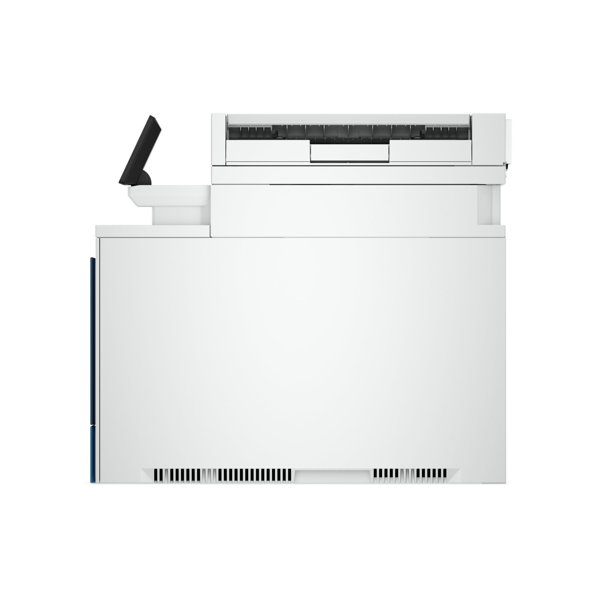 HP Color LaserJet Enterprise MFP 4801f Farblaser-Multifunktionsdrucker