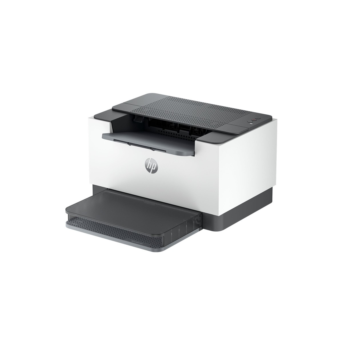 HP LaserJet M209d S/W-Laserdrucker