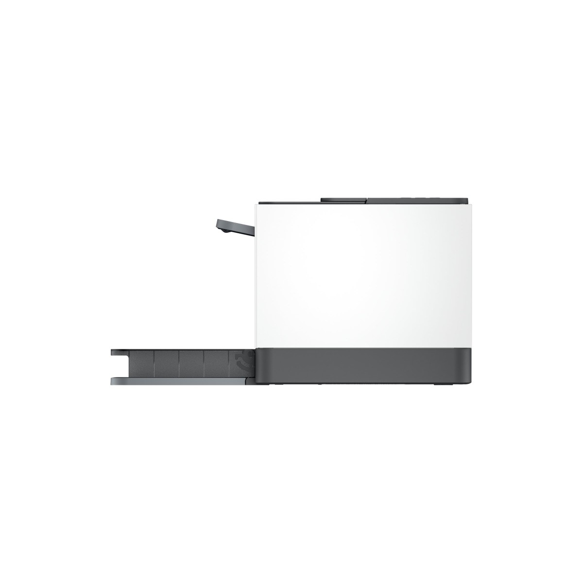 HP LaserJet M209d S/W-Laserdrucker