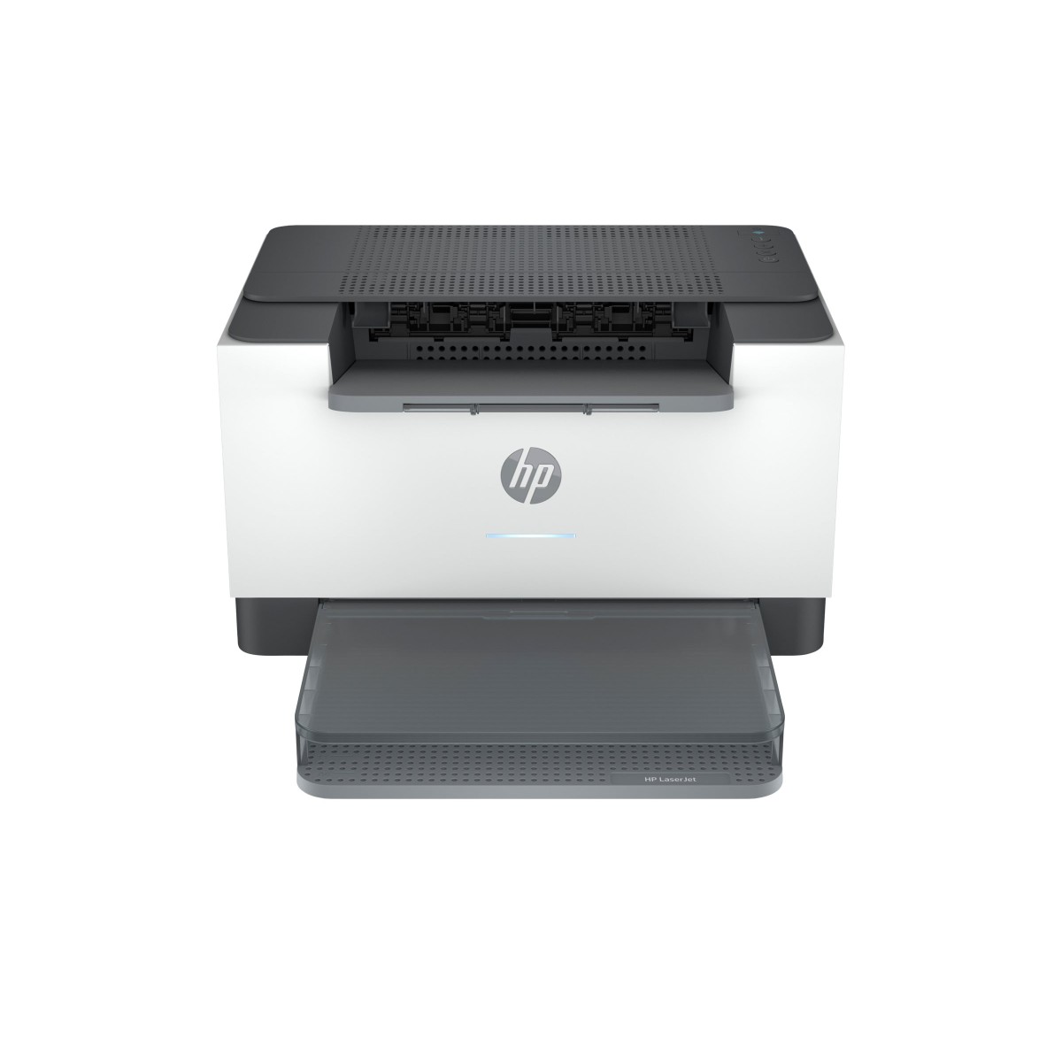 HP LaserJet M209d S/W-Laserdrucker