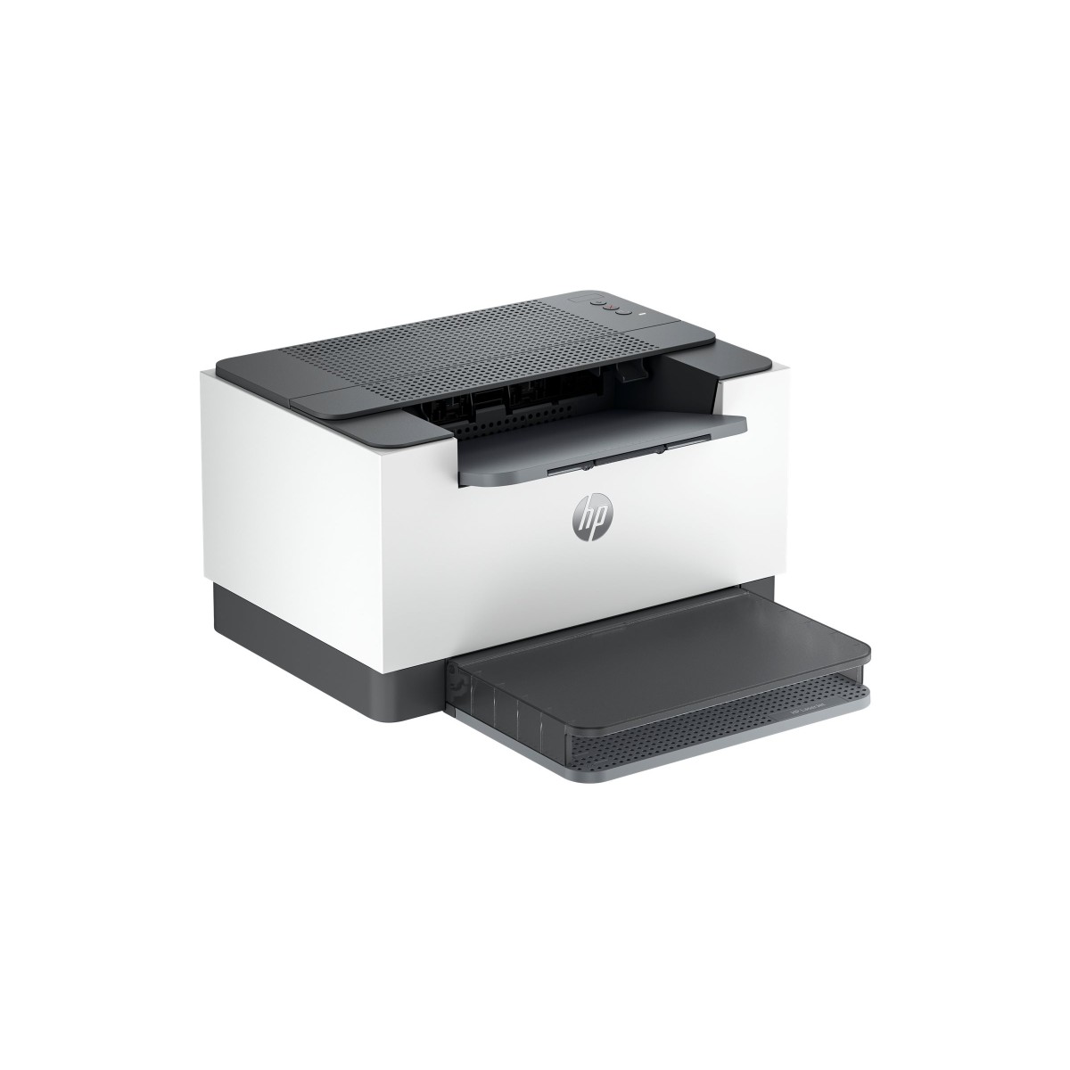 HP LaserJet M209d S/W-Laserdrucker