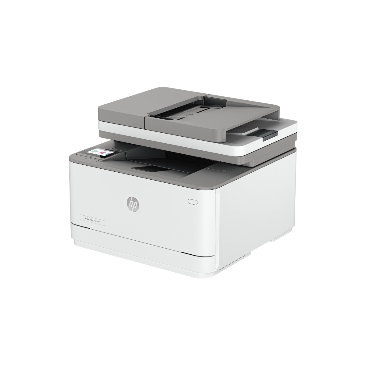 HP LaserJet Pro MFP 3106sdw S/W-Laser-Multifunktionsdrucker