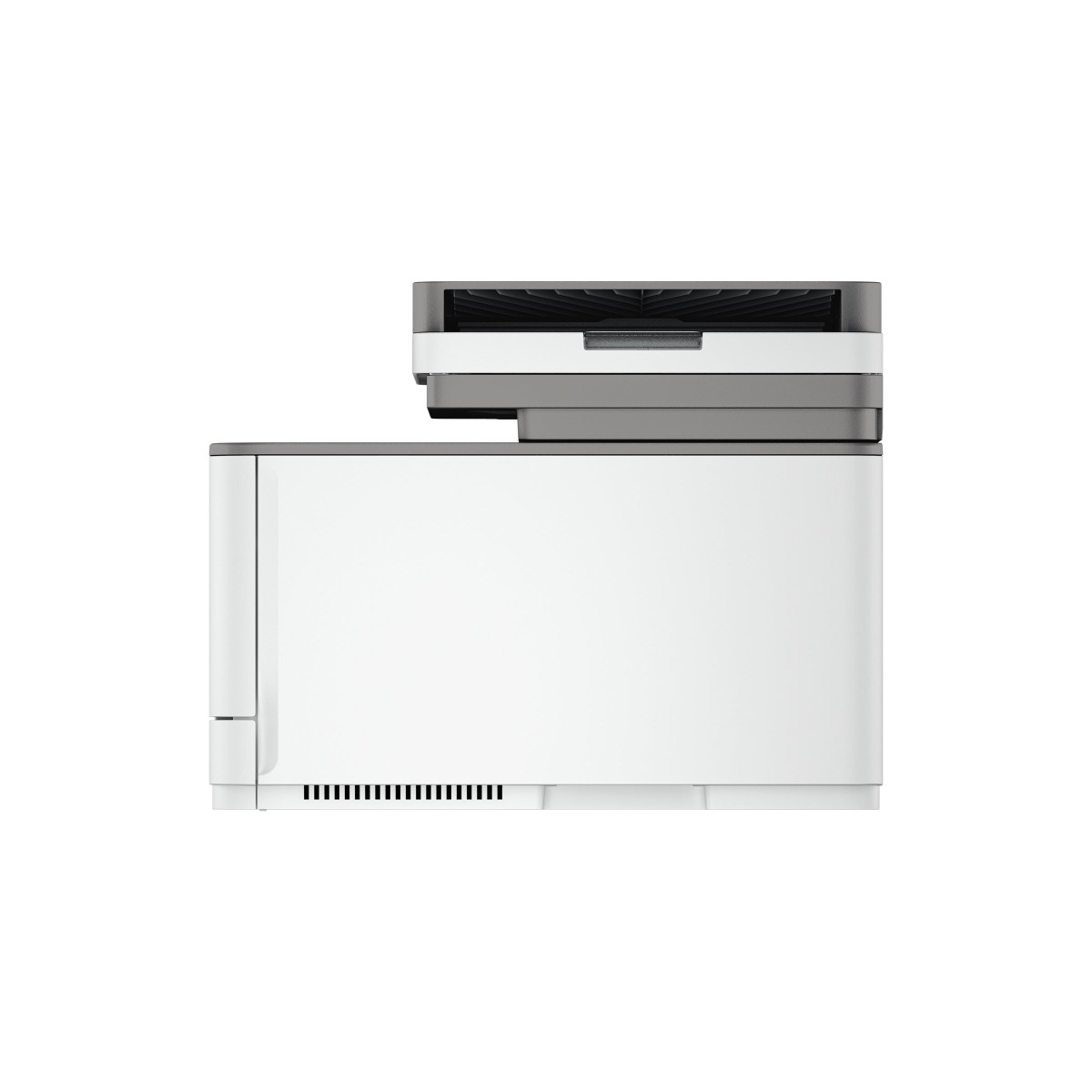 HP LaserJet Pro MFP 3106sdw S/W-Laser-Multifunktionsdrucker