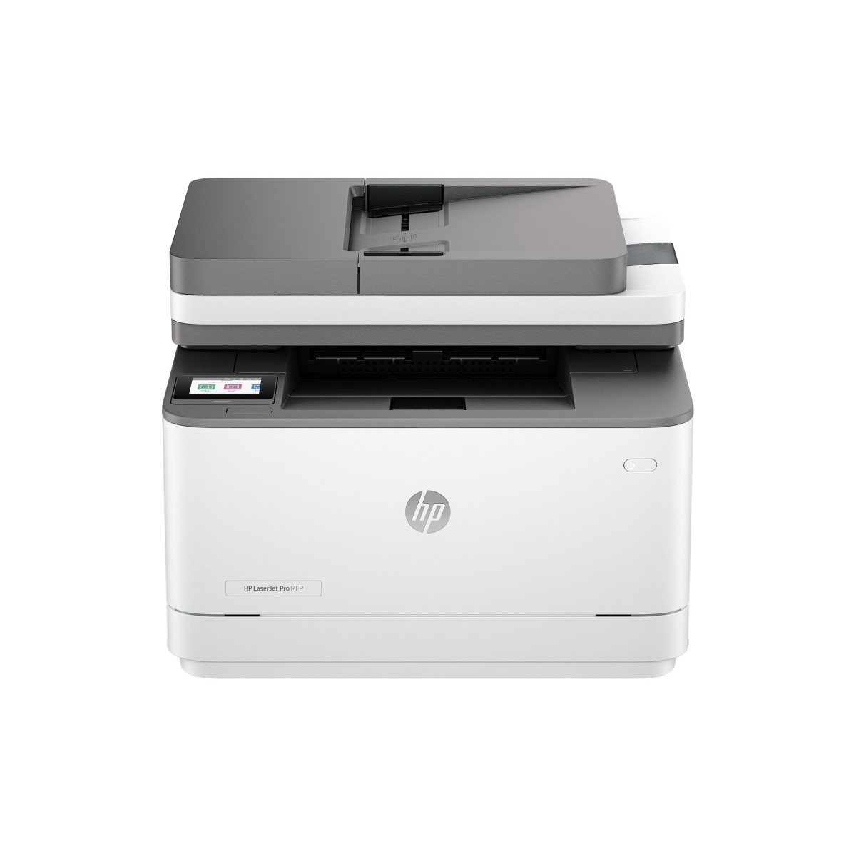 HP LaserJet Pro MFP 3106sdw S/W-Laser-Multifunktionsdrucker