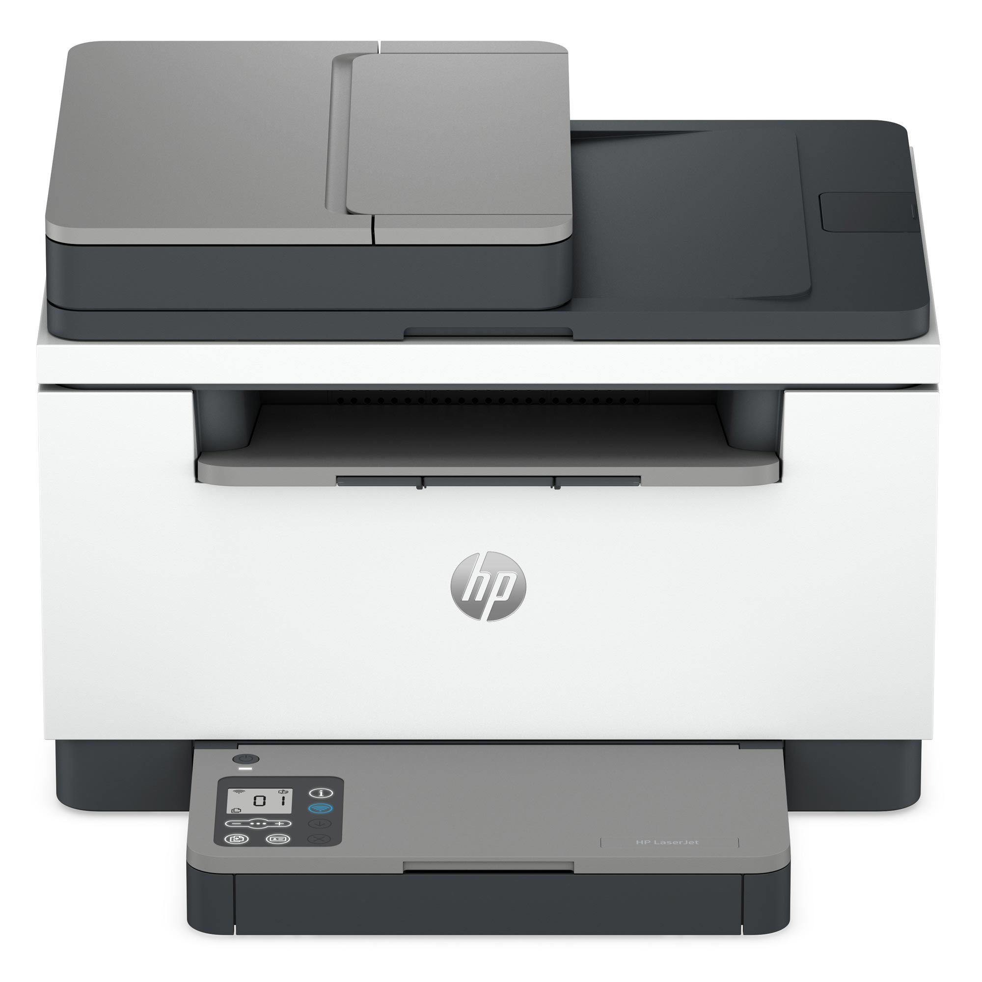 HP LaserJet MFP M248sdwg S/W-Laser-Multifunktionsdrucker