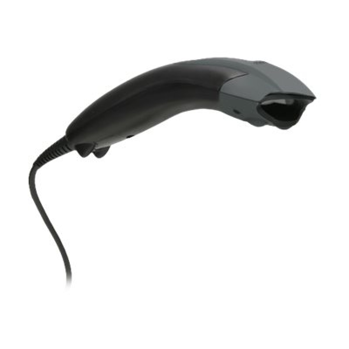 Honeywell Voyager 1400g Barcodescanner schwarz