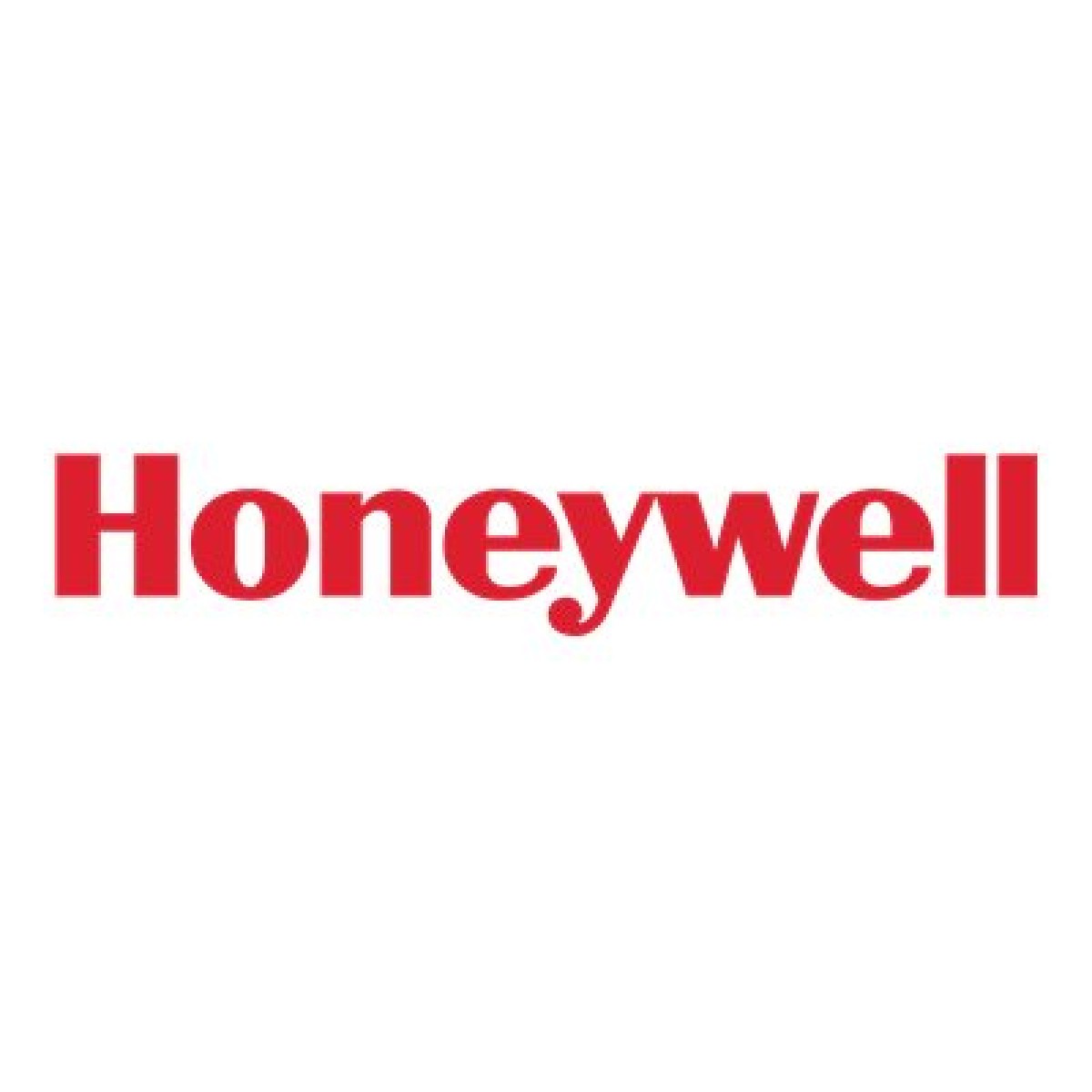 Honeywell PM45 PM45A00000000200 Thermotransfer-Etikettendrucker