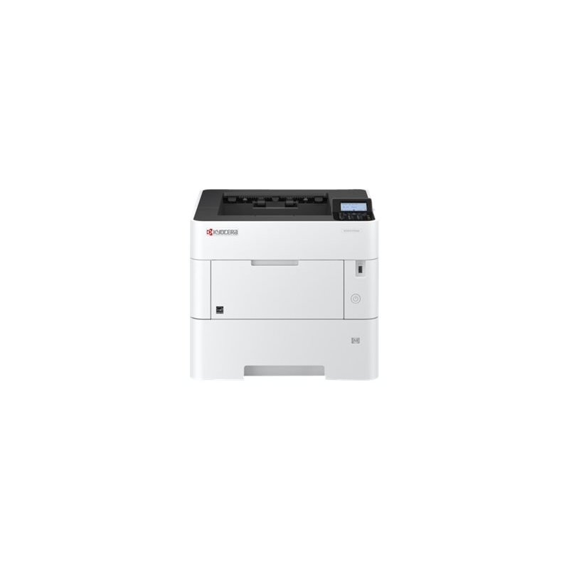 Kyocera Ecosys P3145dn Laserdrucker