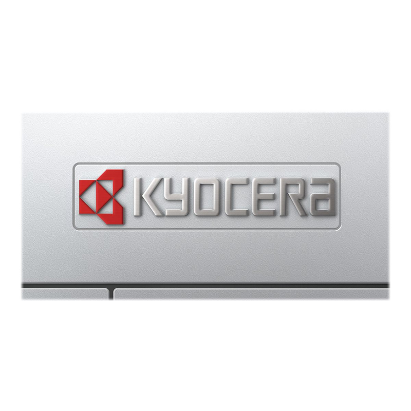 Kyocera Ecosys P3145dn Laserdrucker
