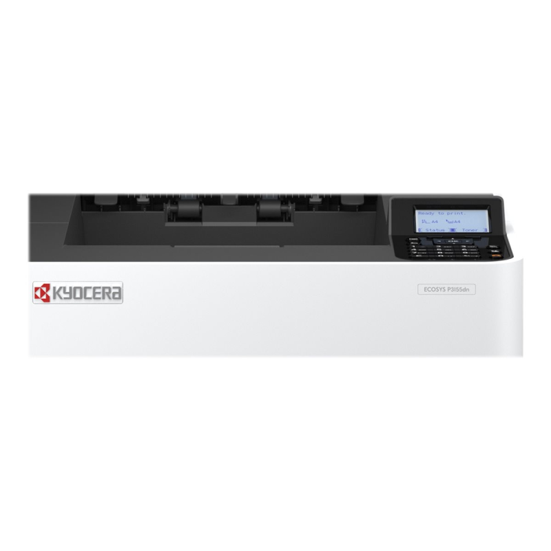 Kyocera Ecosys P3145dn Laserdrucker