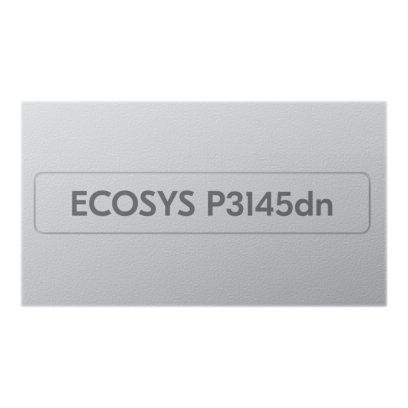 Kyocera Ecosys P3145dn Laserdrucker