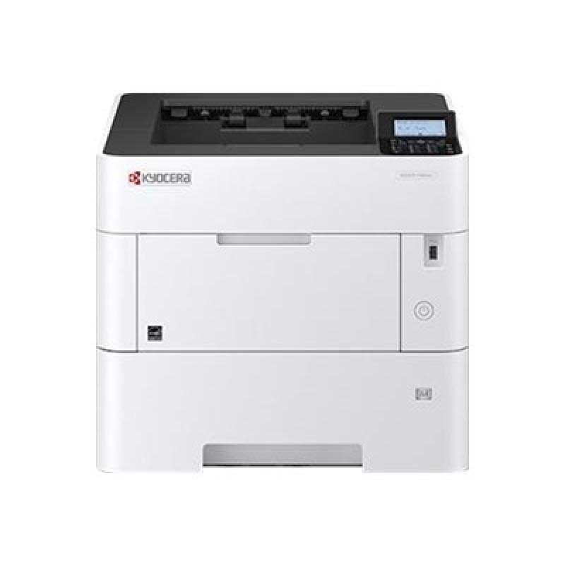 Kyocera Ecosys P3155dn Laserdrucker